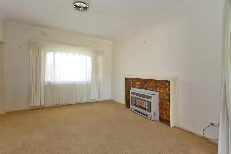 Fourth view of Homely house listing, 446 Bell Street, Lavington NSW 2641
