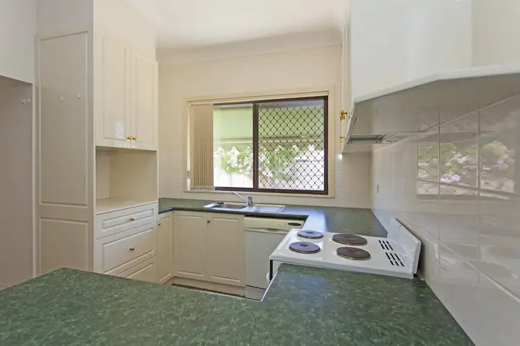 Fifth view of Homely house listing, 446 Bell Street, Lavington NSW 2641