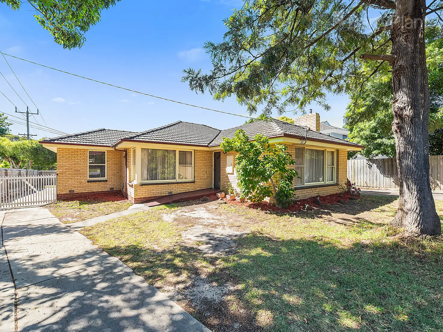 Main view of Homely house listing, 13 Johnson Drive, Ferntree Gully VIC 3156