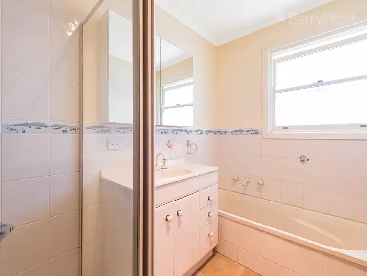 Fifth view of Homely house listing, 13 Johnson Drive, Ferntree Gully VIC 3156