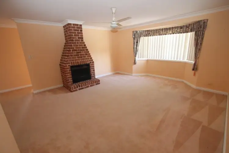 Second view of Homely villa listing, 2/23 Parkway Drive, Tuncurry NSW 2428