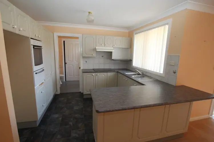 Third view of Homely villa listing, 2/23 Parkway Drive, Tuncurry NSW 2428