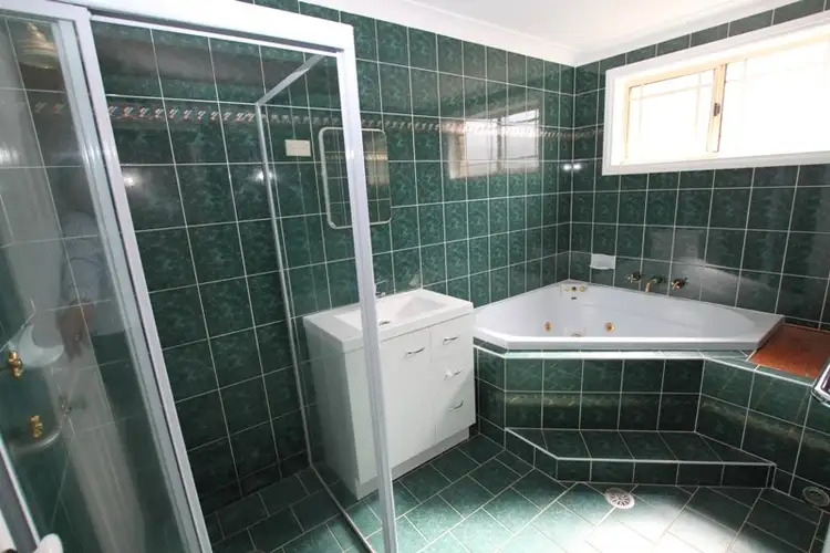 Fourth view of Homely villa listing, 2/23 Parkway Drive, Tuncurry NSW 2428