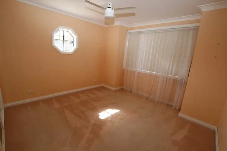 Fifth view of Homely villa listing, 2/23 Parkway Drive, Tuncurry NSW 2428