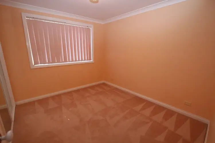 Sixth view of Homely villa listing, 2/23 Parkway Drive, Tuncurry NSW 2428