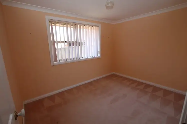 Seventh view of Homely villa listing, 2/23 Parkway Drive, Tuncurry NSW 2428