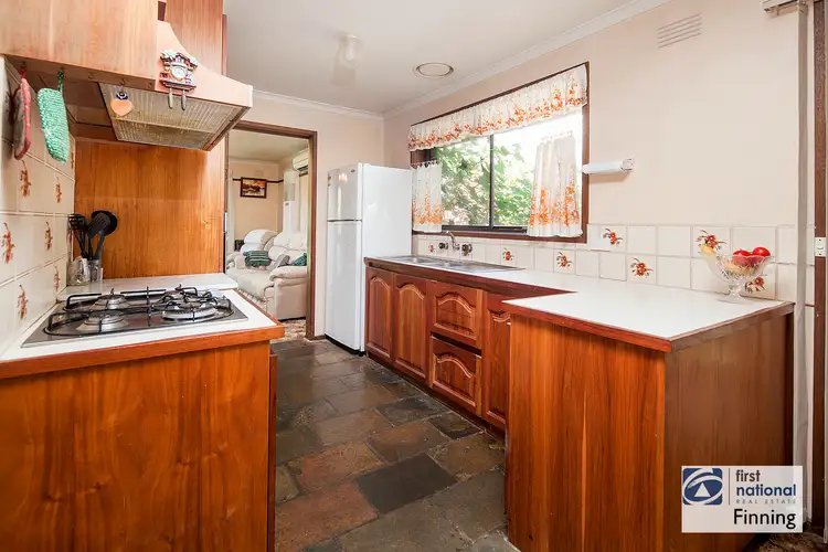Second view of Homely house listing, Address available on request