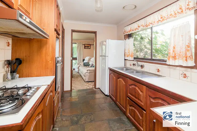 Third view of Homely house listing, Address available on request