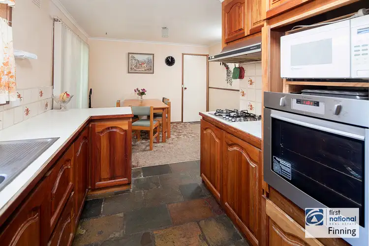 Fourth view of Homely house listing, Address available on request