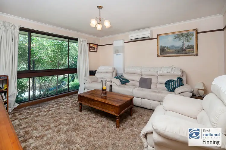 Fifth view of Homely house listing, Address available on request