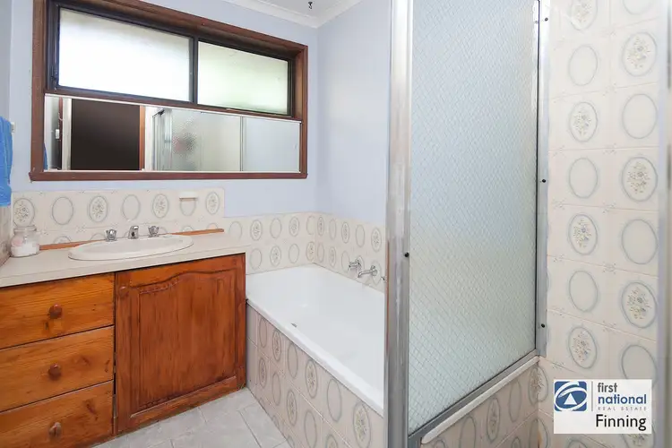 Seventh view of Homely house listing, Address available on request