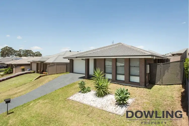 15 Reo Street, Largs NSW 2320