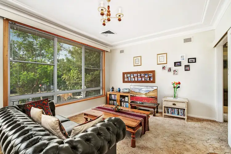 Second view of Homely house listing, 43 High Street, Morpeth NSW 2321