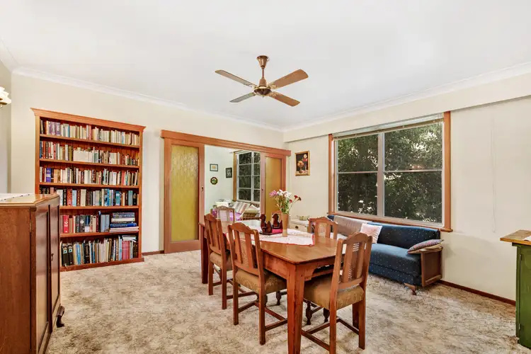 Fourth view of Homely house listing, 43 High Street, Morpeth NSW 2321