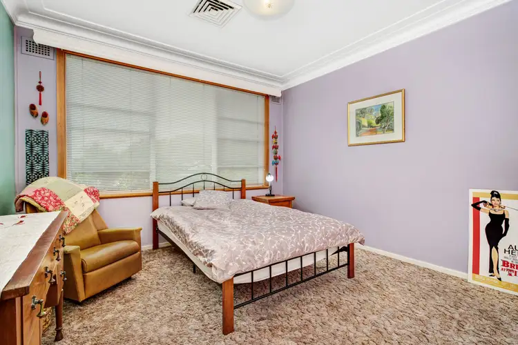 Fifth view of Homely house listing, 43 High Street, Morpeth NSW 2321