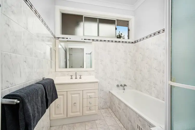 Sixth view of Homely house listing, 43 High Street, Morpeth NSW 2321