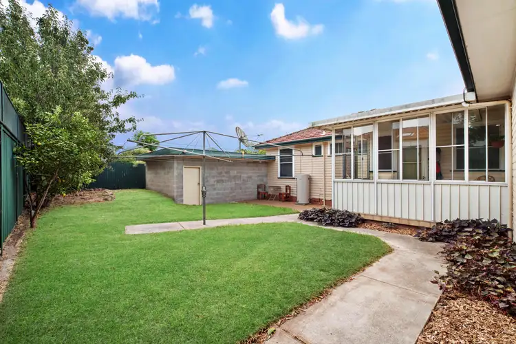 Seventh view of Homely house listing, 43 High Street, Morpeth NSW 2321