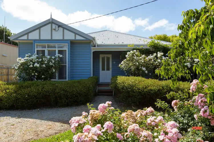 73 Hade Ave, Bass VIC 3991