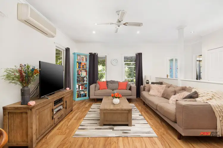 Sixth view of Homely house listing, 73 Hade Ave, Bass VIC 3991