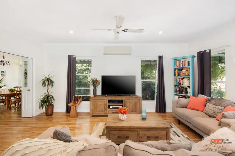 Seventh view of Homely house listing, 73 Hade Ave, Bass VIC 3991