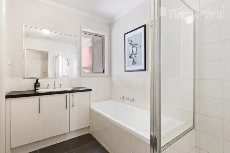 Sixth view of Homely house listing, 2/51 Cambridge Road, Mooroolbark VIC 3138