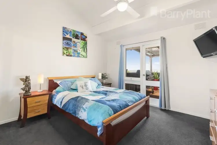 Fourth view of Homely house listing, 67 Meadowgate Drive, Chirnside Park VIC 3116