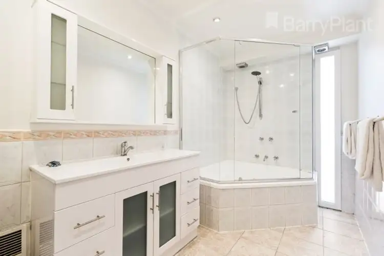 Fifth view of Homely house listing, 67 Meadowgate Drive, Chirnside Park VIC 3116