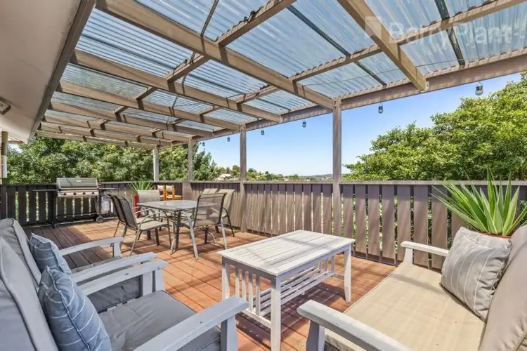 Sixth view of Homely house listing, 67 Meadowgate Drive, Chirnside Park VIC 3116