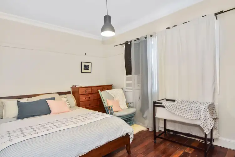 Fourth view of Homely house listing, 102 Greenwell Point Road, Worrigee NSW 2540