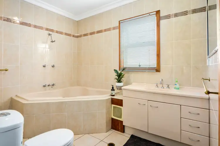 Fifth view of Homely house listing, 102 Greenwell Point Road, Worrigee NSW 2540