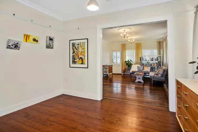 Sixth view of Homely house listing, 102 Greenwell Point Road, Worrigee NSW 2540