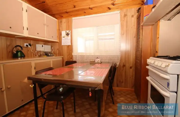 Third view of Homely house listing, 506 Ligar Street, Soldiers Hill VIC 3350