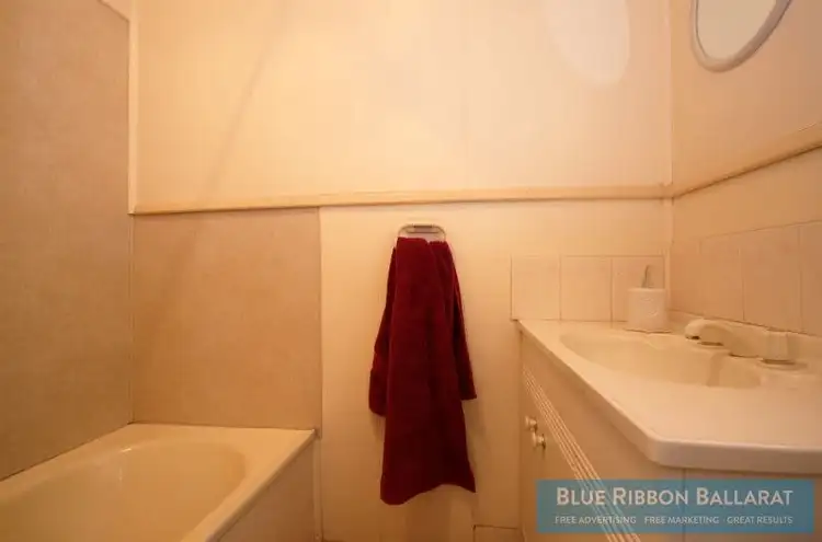 Sixth view of Homely house listing, 506 Ligar Street, Soldiers Hill VIC 3350