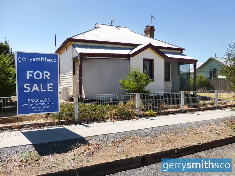 3 McDonald Street, Murtoa VIC 3390