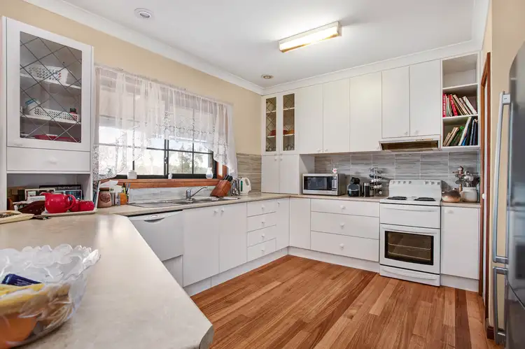 Fourth view of Homely rural property listing, 794 Clarence Town Road, Woodville NSW 2321