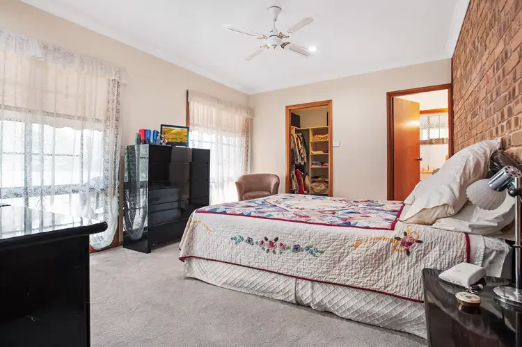 Fifth view of Homely rural property listing, 794 Clarence Town Road, Woodville NSW 2321