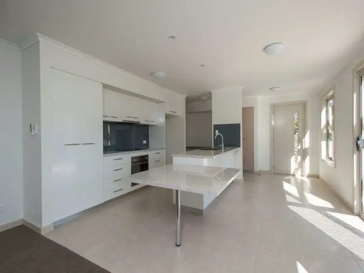 Second view of Homely unit listing, 3/44 Pitcher Parade, Prospect Vale TAS 7250