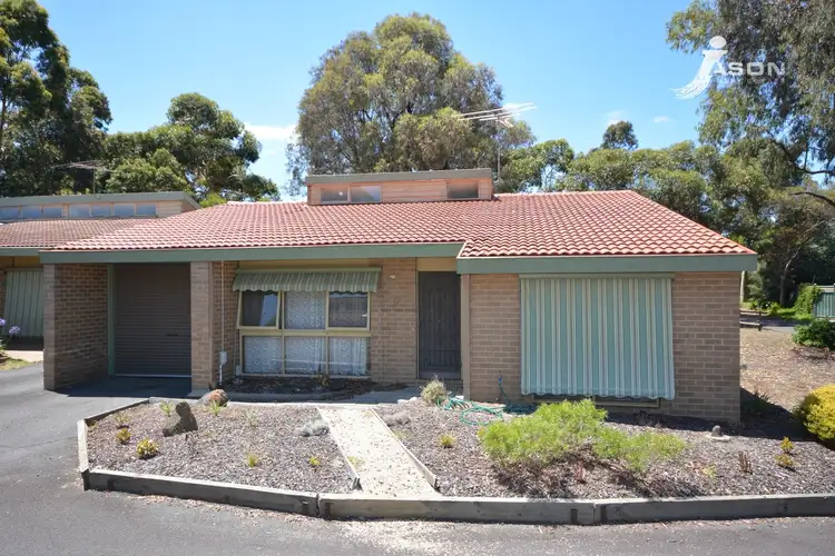 12/1 Millar Road, Tullamarine VIC 3043