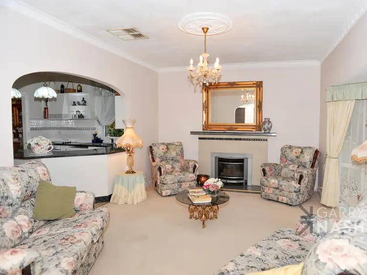 Fourth view of Homely house listing, 177 Murdoch Road, Wangaratta VIC 3677