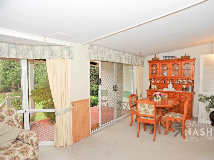 Fifth view of Homely house listing, 177 Murdoch Road, Wangaratta VIC 3677