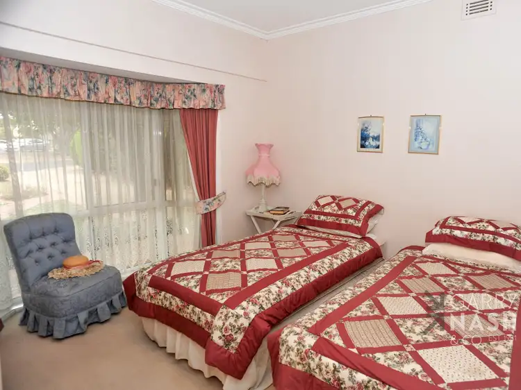 Seventh view of Homely house listing, 177 Murdoch Road, Wangaratta VIC 3677