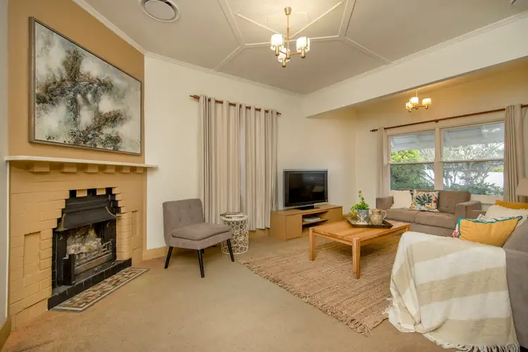Third view of Homely house listing, 6 Errington Avenue, New Lambton NSW 2305