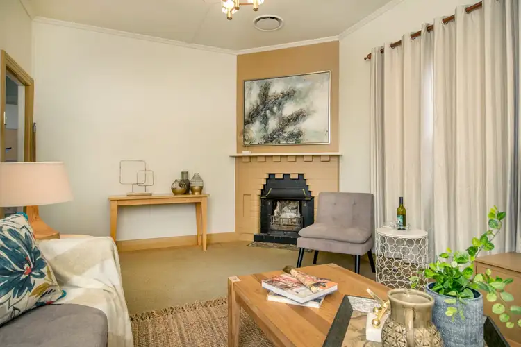 Fourth view of Homely house listing, 6 Errington Avenue, New Lambton NSW 2305