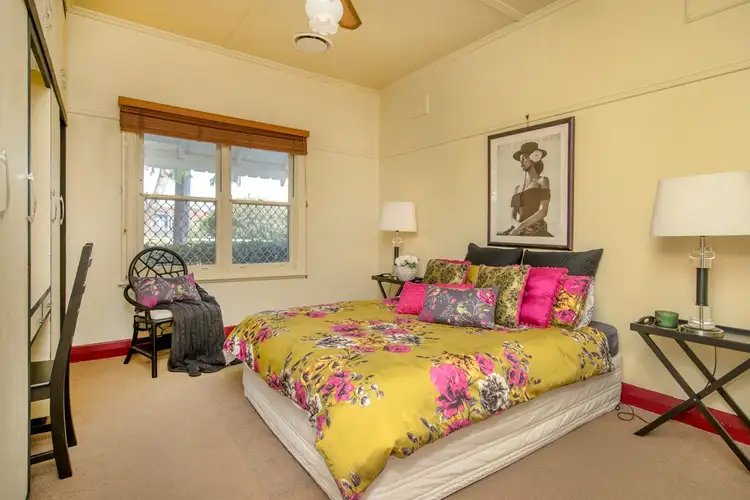Sixth view of Homely house listing, 6 Errington Avenue, New Lambton NSW 2305
