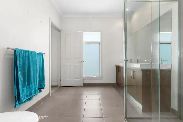 Sixth view of Homely house listing, 6 Trentham Avenue, Eynesbury VIC 3338