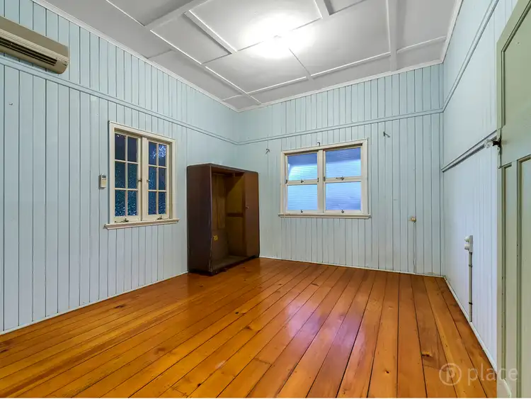 Sixth view of Homely house listing, 42 Guthrie Street, Paddington QLD 4064
