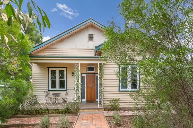 Main view of Homely house listing, 7 Bright Street, Eaglehawk VIC 3556