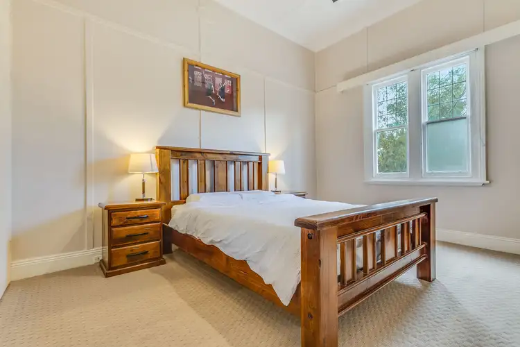 Third view of Homely house listing, 7 Bright Street, Eaglehawk VIC 3556