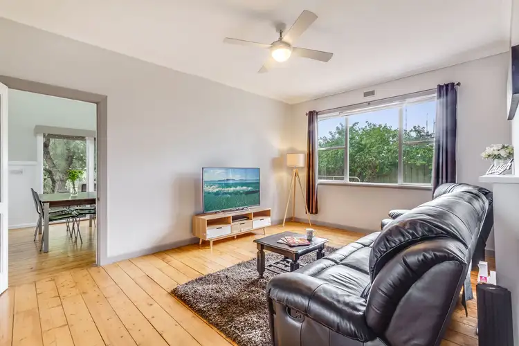 Fourth view of Homely house listing, 7 Bright Street, Eaglehawk VIC 3556