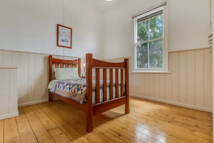 Fifth view of Homely house listing, 7 Bright Street, Eaglehawk VIC 3556